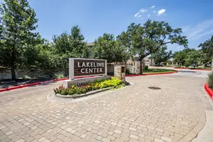 13800 Lyndhurst St, Austin, TX 78717 - Photo 22