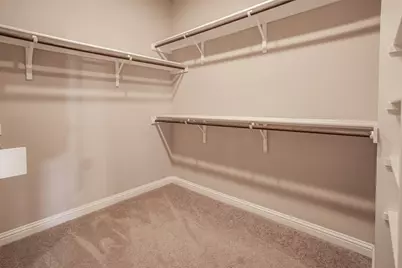 13800 Lyndhurst Street #332, Austin, TX 78717 - Photo 14