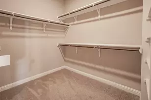13800 Lyndhurst St, Austin, TX 78717 - Photo 14