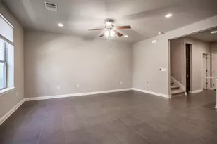 13800 Lyndhurst St, Austin, TX 78717 - Photo 2