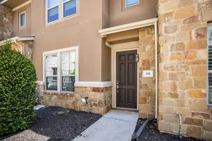 13800 Lyndhurst St, Austin, TX 78717 - Photo 1