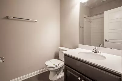 13800 Lyndhurst Street #332, Austin, TX 78717 - Photo 16