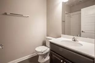 13800 Lyndhurst St, Austin, TX 78717 - Photo 16