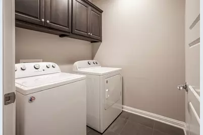 13800 Lyndhurst Street #332, Austin, TX 78717 - Photo 18