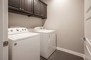 13800 Lyndhurst St, Austin, TX 78717 - Photo 18