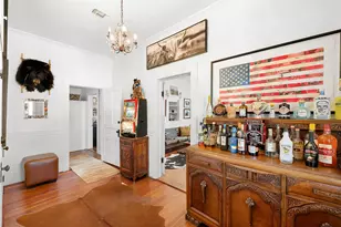 395 Centennial St, Carmine, TX 78932 - Photo 4