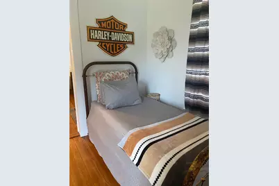 395 Centennial Street, Carmine, TX 78932 - Photo 24