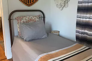 395 Centennial St, Carmine, TX 78932 - Photo 24