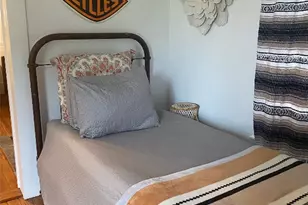 395 Centennial St, Carmine, TX 78932 - Photo 30