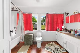 395 Centennial St, Carmine, TX 78932 - Photo 20