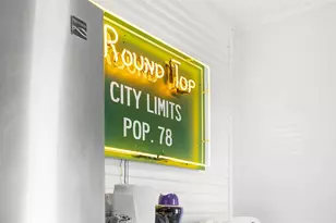 395 Centennial St, Carmine, TX 78932 - Photo 6