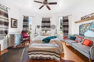 395 Centennial St, Carmine, TX 78932 - Photo 22