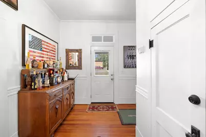 395 Centennial Street, Carmine, TX 78932 - Photo 4