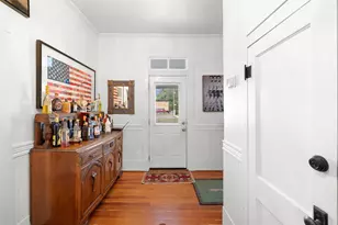 395 Centennial St, Carmine, TX 78932 - Photo 4