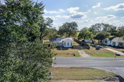 395 Centennial Street, Carmine, TX 78932 - Photo 32