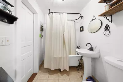 395 Centennial Street, Carmine, TX 78932 - Photo 20