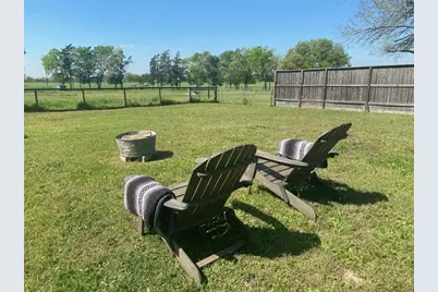 395 Centennial Street, Carmine, TX 78932 - Photo 22