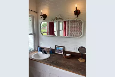 395 Centennial Street, Carmine, TX 78932 - Photo 34