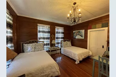 395 Centennial Street, Carmine, TX 78932 - Photo 22