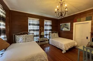 395 Centennial St, Carmine, TX 78932 - Photo 22