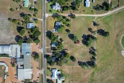 395 Centennial Street, Carmine, TX 78932 - Photo 28