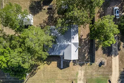 395 Centennial Street, Carmine, TX 78932 - Photo 34