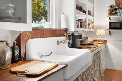 395 Centennial Street, Carmine, TX 78932 - Photo 10