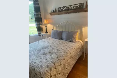 395 Centennial Street, Carmine, TX 78932 - Photo 26