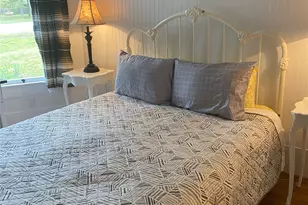 395 Centennial St, Carmine, TX 78932 - Photo 26