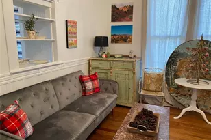 395 Centennial St, Carmine, TX 78932 - Photo 12