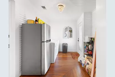 395 Centennial Street, Carmine, TX 78932 - Photo 8