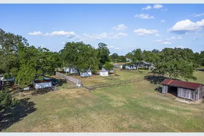 395 Centennial Street, Carmine, TX 78932 - Photo 36