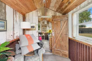 395 Centennial St, Carmine, TX 78932 - Photo 34