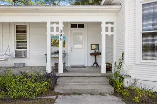 395 Centennial St, Carmine, TX 78932 - Photo 14