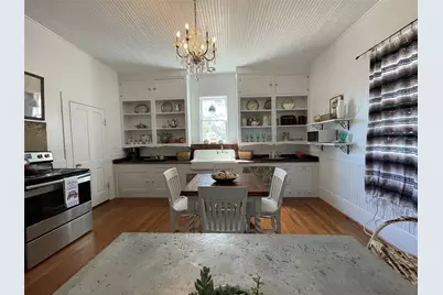 395 Centennial Street, Carmine, TX 78932 - Photo 8