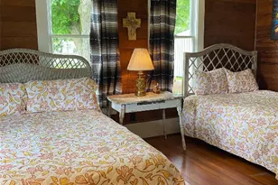 395 Centennial St, Carmine, TX 78932 - Photo 24