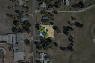 395 Centennial St, Carmine, TX 78932 - Photo 32