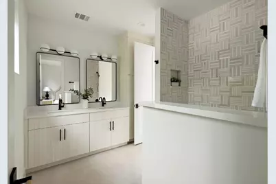 1805 Frazier Avenue, Austin, TX 78704 - Photo 18