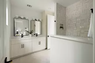 1805 Frazier Ave, Austin, TX 78704 - Photo 18