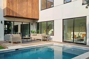 1805 Frazier Ave, Austin, TX 78704 - Photo 1