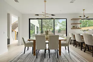 1805 Frazier Ave, Austin, TX 78704 - Photo 8