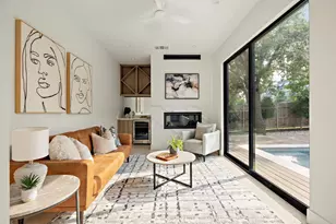 1805 Frazier Ave, Austin, TX 78704 - Photo 16