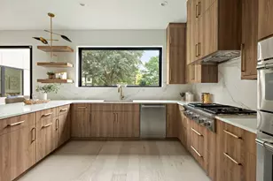 1805 Frazier Ave, Austin, TX 78704 - Photo 12