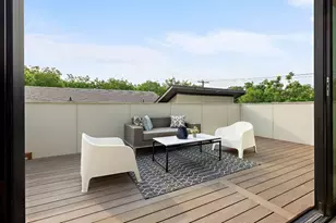 1805 Frazier Ave, Austin, TX 78704 - Photo 22