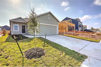 14305 Sandrock Bend, Pflugerville, TX 78660 - Photo 28