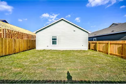 14305 Sandrock Bend, Pflugerville, TX 78660 - Photo 22