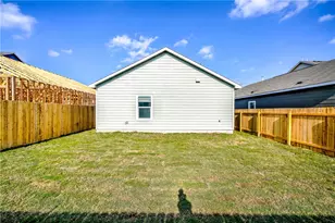 14305 Sandrock Bnd, Pflugerville, TX 78660 - Photo 22