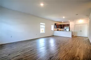 14305 Sandrock Bnd, Pflugerville, TX 78660 - Photo 8