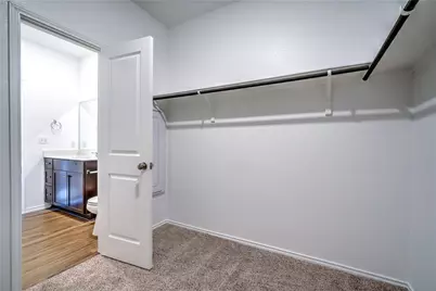 14305 Sandrock Bend, Pflugerville, TX 78660 - Photo 14