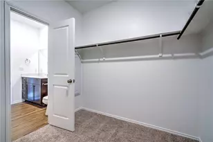 14305 Sandrock Bnd, Pflugerville, TX 78660 - Photo 14
